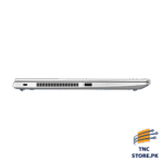 Hp EliteBook 840 G6 Core i5 8Gen ( Quad-Core ) 08GB 256GB SSD 14" FHD Display Bang&Olusen (1 Month Checking Warranty) - Image 5
