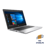 HP ProBook 640 G5 Core i5 08 Gen Processor 08GB + 256GB SSD 14"inches HD Display Backlit KB ( 1 Month Checking Warranty ) - Image 2