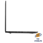 Dell Latitude 7490 Core i7 - 08 Gen (Quad Core) 08GB RAM+256GB SSD 14"inches FHD Display Backlit Keyboard - Image 3