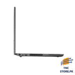 Dell Latitude 5500 Core i5 -08 Gen 08GB RAM + 256GB SSD 15.6"inches FHD Display Backlit Keyboard - Image 3