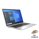 HP EliteBook 840 G8 Core i7-11Gen 08GB Ram + 256GB Ssd 14" inches FHD Display Backlit Keyboard - Image 5