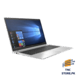 HP EliteBook 855 G7 AMD Ryzen 5 PRO 8GB+256GB 15.6"inches FHD Display Backlit KB Face Lock - Image 5