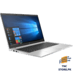 HP EliteBook 845 G7 AMD Ryzen 5 PRO 8GB+256GB 14"inches FHD Display Backlit KB Face Lock - Image 3