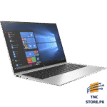 HP Elitebook 1040 G7 Touch x 360 Core i7 - 10Gen 16GB RAM + 256GB SSD 14"inches FHD Touch Display - Image 4