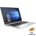 Hp EliteBook 840 G7 Core i7 10Gen 08GB+256GB SSd 14" FHD 60Hz Display Screen Privacy Fingerprint Password Face Lock - Image 3