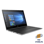 HP Probook 450 G5 Core i5 7Gen 08GB+256GB 15.6" HD Display - Image 3