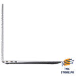 Dell Precision 5550 Core i9 10Gen 32GB+512GB SSD 15.6"4K Display 4GB GPU (NVIDIA QUADRO T2000) - Image 4