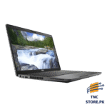 Dell Latitude 5500 Core i5 -08 Gen 08GB RAM + 256GB SSD 15.6"inches FHD Display Backlit Keyboard - Image 4