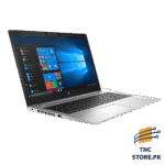 HP EliteBook 850 G6 Core i7 - 08 Gen 08GB + 256GB 15.6"inches FHD Display Bang & Olufsen Speaker Backlit Keyboard ( 1 Month Checking Warranty ) - Image 4