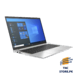 HP EliteBook 845 G8 AMD Ryzen 5 08GB Ram+ 256GB Ssd 14"inches FHD Touch Display Amd Graphic Card B&O Speaker - Image 3