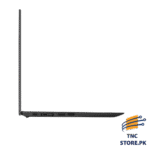 Lenovo x1 Carbon 6 Gen Core i5-8Gen 08GB Ram + 256GB Ssd 14" inches FHD Display Backlit Keyboard - Image 3