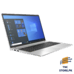 HP ProBook 450 G8 Core i7 11 Gen Processor 08GB + 256GB SSD 15.6"inches FHD Display Backlit KB ( 1 Month Checking Warranty ) - Image 3