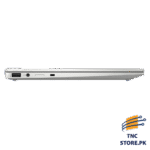 HP EliteBook 1030 G8 Core i5 11 Gen Rocket Lake 16GB + 256GB 13.3 " inches Fhd Touch Display Touch x 360 Convertible Bang & Olufsen Speaker Backlit KB FP Reader Face ID - Image 7