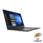 Dell Precision 5530 Core i7-08Gen 16GB Ram + 512GB SSD 15.6"inches FHD Display Backlit Keyboard 4GB Dedicated Graphics Card Workstation Laptop - Image 3