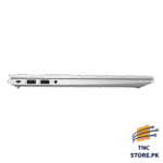 HP EliteBook 840 G8 Core i7-11Gen 08GB Ram + 256GB Ssd 14" inches FHD Display Backlit Keyboard - Image 4