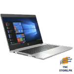 Hp Probook 445 G7 AMD Ryzen 5 4500U 08GB 256GB SSD 14"FHD Display Backlit KB ( 1 Month Checking Warranty ) - Image 3