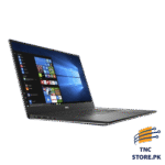 Dell Precision 5520 Core i7 7Gen HQ Processor  08GB 256GB SSD 15.6" 4k Touch Display 4GB GPU (Nvidia Quadro M1200) Backlit KB - Image 4