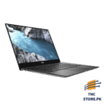 Dell XPS 13 9370 Core i5-08Gen 16GB Ram + 256GB Ssd 13.3" inches FHD Display Backlit Keyboard - Image 4