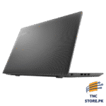 Lenovo V130 Core i5 7Gen 08GB 256GB SSD 15.6"Inches FHD (1 Month Checking Warranty) - Image 3