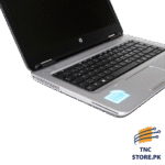 HP Probook 640 G2 Core i5 6Gen 08GB+256GBSSD 14.0"Inches FHD Display Backlit KB - Image 3
