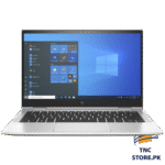 HP Elitebook x360 830 G8 Core i5 11 Gen 16+256GB 13.3"FHD Touch Display Backlit KB B&O Speaker Touch x 360 - Image 2