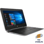 HP Probook 11 G4 EE Touch x 360 Core i5 - 08 Gen 08GB RAM + 128GB SSD 11.6"inches HD Touch Display - Image 3