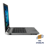 Toshiba Dynabook Tecra A50-E Core i7-08Gen 16GB RAM +256GB SSD 15.6"Inches FHD Display  Backlit Keyboard - Image 3