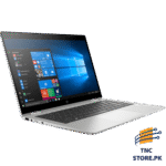 HP EliteBook 1040 G6 Core i5 08 Gen 16GB Ram + 256GB Ssd 14" inches fhd touch display Touch x 360 Bang & Olufsen Speaker Backlit Keyboard - Image 2