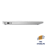 HP EliteBook 855 G7 AMD Ryzen 5 PRO 8GB+256GB 15.6"inches FHD Display Backlit KB Face Lock - Image 4