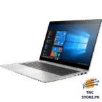 HP EliteBook 1040 G6 Core i5 08 Gen 16GB Ram + 256GB Ssd 14" inches fhd touch display Touch x 360 Bang & Olufsen Speaker Backlit Keyboard - Image 3