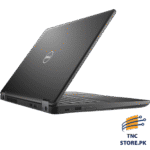 Dell Latitude 5480 Core i7 7Gen 08GB+256GB SSD 14"Inches FHD Display Backlit Kb - Image 3
