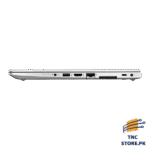 Hp EliteBook 840 G6 Core i5 8Gen ( Quad-Core ) 08GB 256GB SSD 14" FHD Display Bang&Olusen (1 Month Checking Warranty) - Image 6