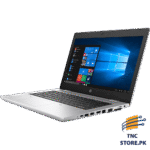 HP ProBook 640 G5 Core i5 08 Gen Processor 08GB + 256GB SSD 14"inches HD Display Backlit KB ( 1 Month Checking Warranty ) - Image 3