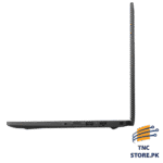 Dell Latitude 7490 Core i7 - 08 Gen (Quad Core) 08GB RAM+256GB SSD 14"inches FHD Display Backlit Keyboard - Image 4
