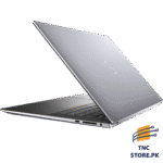 Dell Precision 5550 Core i9 10Gen 32GB+512GB SSD 15.6"4K Display 4GB GPU (NVIDIA QUADRO T2000) - Image 5