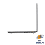 Dell Latitude 5500 Core i5 -08 Gen 08GB RAM + 256GB SSD 15.6"inches FHD Display Backlit Keyboard - Image 5