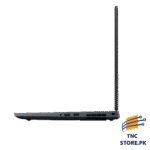 Dell Precision 7530  Core i7-08 Gen 16GB RAM + 512GB SSD 15.6"inches fhd display 4GB GPU (Nvidia Quadro P1000) backlit keyboard - Image 3