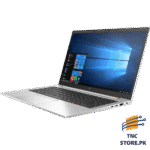 HP EliteBook 845 G7 AMD Ryzen 5 PRO 8GB+256GB 14"inches FHD Display Backlit KB Face Lock - Image 4