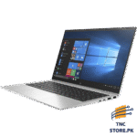 HP Elitebook 1040 G7 Touch x 360 Core i7 - 10Gen 16GB RAM + 256GB SSD 14"inches FHD Touch Display - Image 5