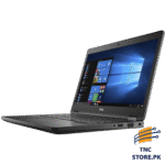 Dell Latitude 5480 Core i5 7Gen 08GB 256GB SSD 14" Inches HD Display Backlit kb (1 Month Checking Warranty - Image 5