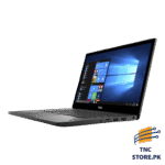 Dell Latitude 7480 Core i5 6Gen 08GB 256GB SSD 14" inches FHD Display (1920x1080) Backlit KB (1 Month Checking Warranty)+ Free Bag - Image 4