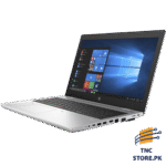 HP Probook 450 G5 Core i5 7Gen 08GB+256GB 15.6" HD Display - Image 4