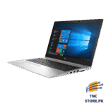 HP EliteBook 850 G6 Core i7 - 08 Gen 08GB + 256GB 15.6"inches FHD Display Bang & Olufsen Speaker Backlit Keyboard ( 1 Month Checking Warranty ) - Image 6