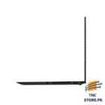 Lenovo x1 Carbon 6 Gen Core i5-8Gen 08GB Ram + 256GB Ssd 14" inches FHD Display Backlit Keyboard - Image 4