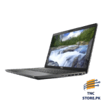 Dell Latitude 5500 Core i5 -08 Gen 08GB RAM + 256GB SSD 15.6"inches FHD Display Backlit Keyboard - Image 6