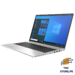 HP ProBook 450 G8 Core i7 11 Gen Processor 08GB + 256GB SSD 15.6"inches FHD Display Backlit KB ( 1 Month Checking Warranty ) - Image 2