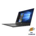 Dell Precision 5530 Core i7-08Gen 16GB Ram + 512GB SSD 15.6"inches FHD Display Backlit Keyboard 4GB Dedicated Graphics Card Workstation Laptop - Image 4