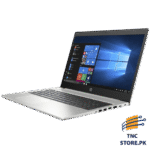 Hp Probook 445 G7 AMD Ryzen 5 4500U 08GB 256GB SSD 14"FHD Display Backlit KB ( 1 Month Checking Warranty ) - Image 4
