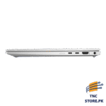 HP EliteBook 840 G8 Core i7-11Gen 08GB Ram + 256GB Ssd 14" inches FHD Display Backlit Keyboard - Image 2