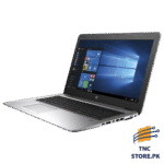 HP EliteBook 850 G3 Core i7 6Gen 08GB+256GB SSD 15.6"FHD Display Bang & Olufsen Speaker (1 Month Checking Warranty) - Image 3